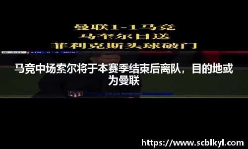 cq9电子官网