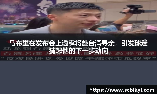 cq9官方