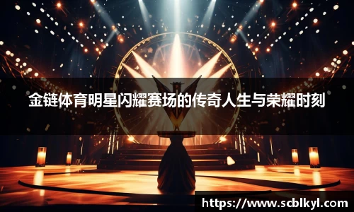 cq9官方