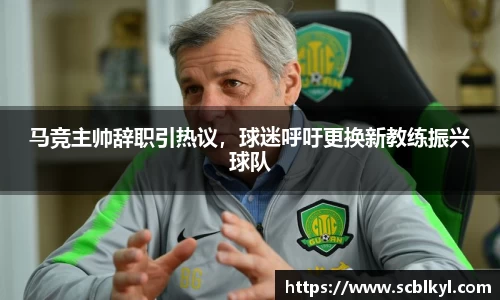 cq9电子官网
