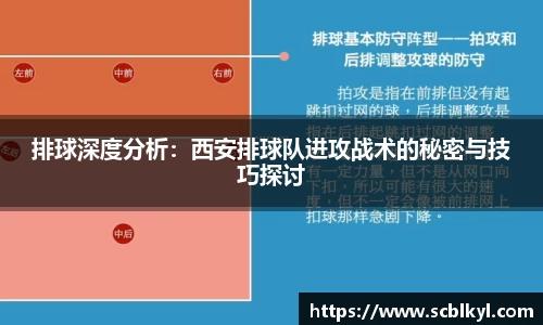 cq9官方