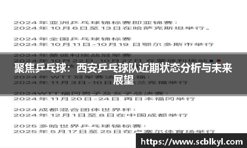 cq9官方