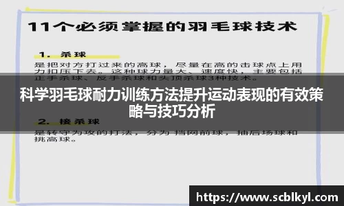cq9电子官网