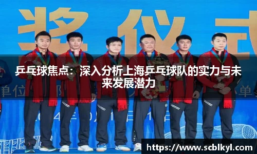 cq9电子官网