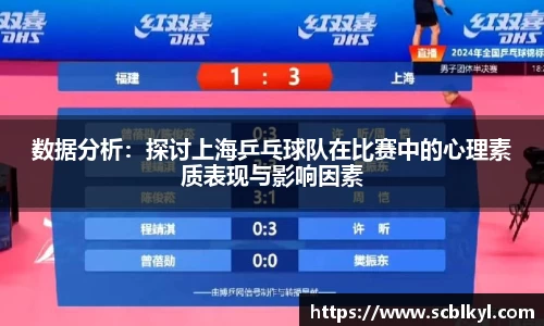 cq9电子官网