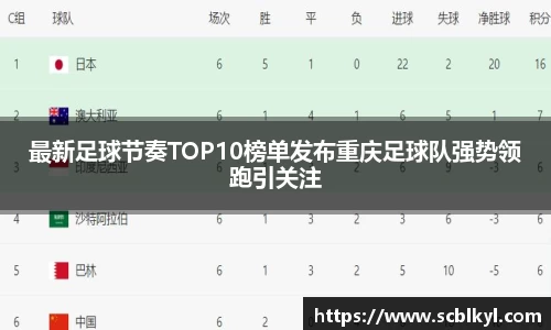 cq9电子官网