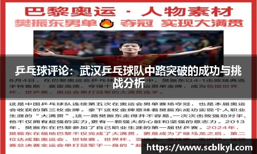cq9电子官网
