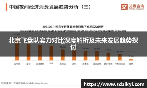 北京飞盘队实力对比深度解析及未来发展趋势探讨
