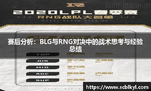 cq9电子官网
