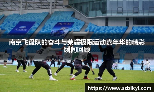 cq9电子官网