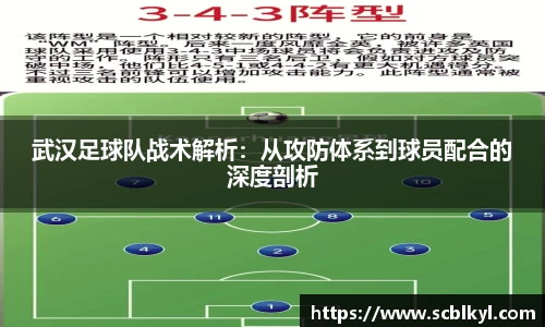 cq9电子