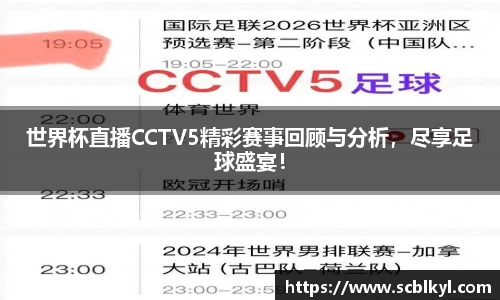 cq9官方