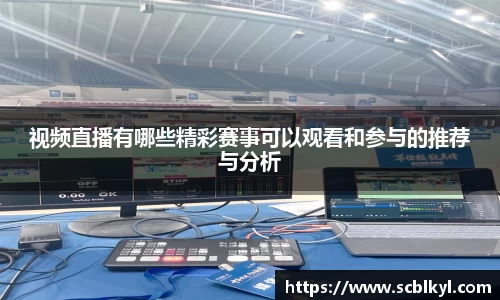 cq9官方