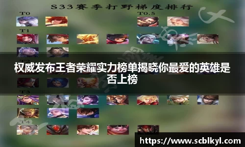 cq9电子官网