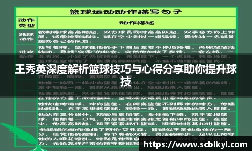 cq9电子