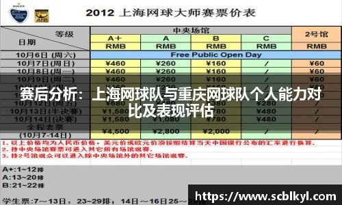 cq9官方