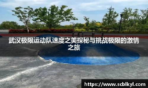 cq9电子