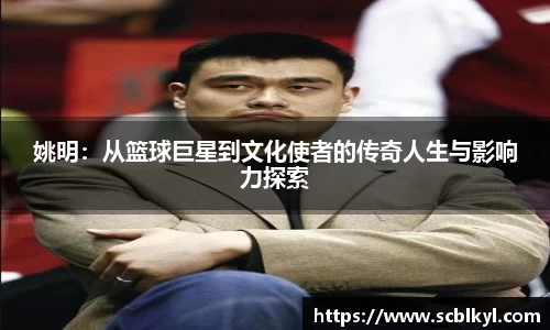 cq9电子官网