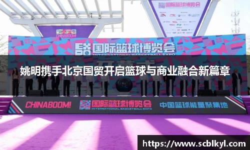 cq9电子官网