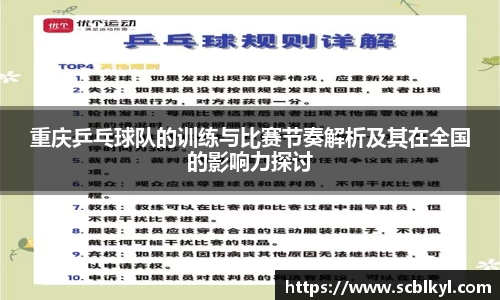 cq9官方