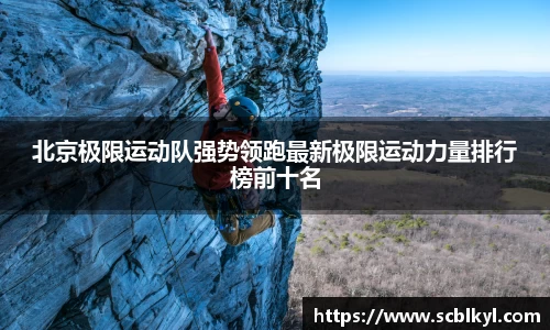 cq9电子官网