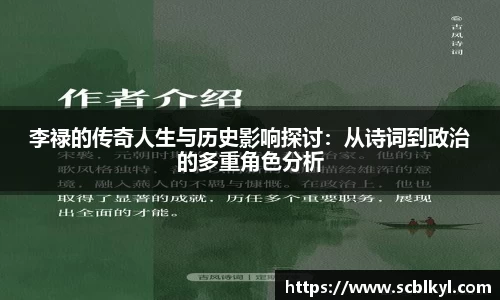 cq9官方