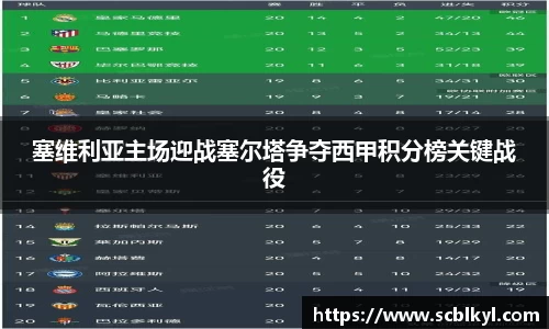 cq9电子官网