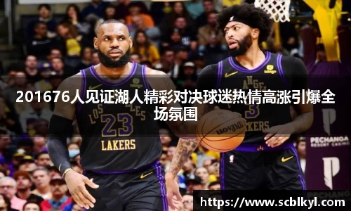 cq9电子官网