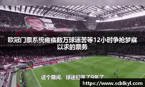 cq9电子官网