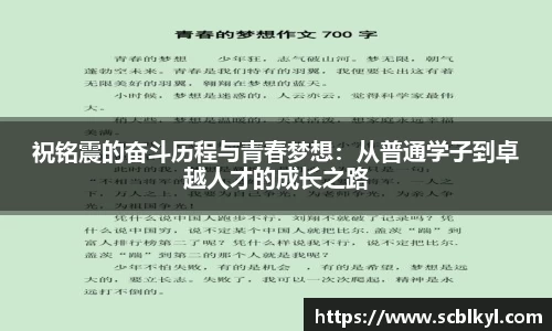 cq9官方