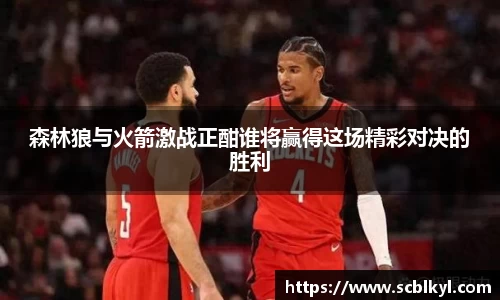cq9电子官网