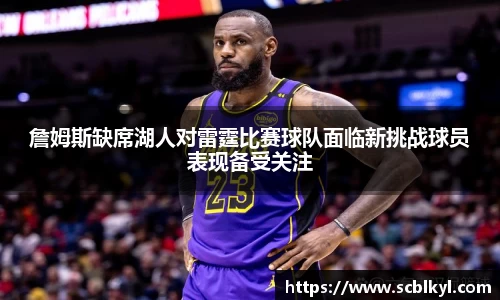 cq9电子官网