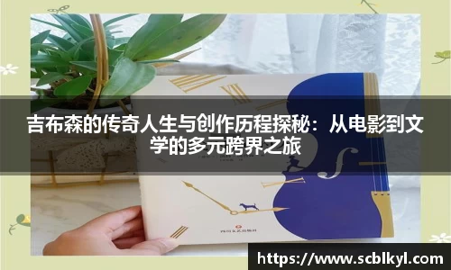 cq9官方