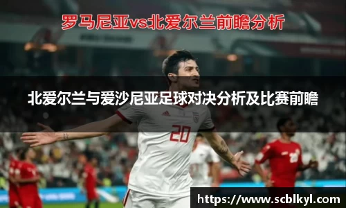 cq9电子官网