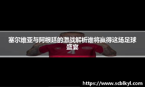 cq9官方