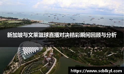 cq9电子官网