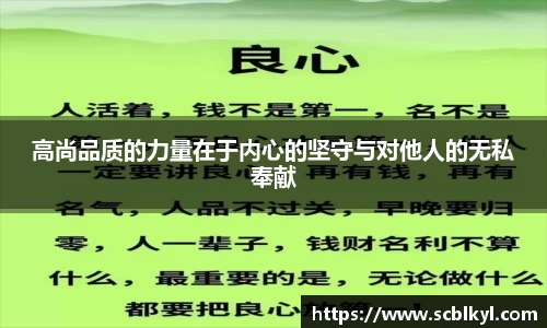 cq9电子官网