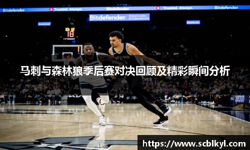 cq9电子官网