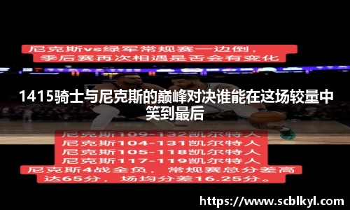 cq9官方