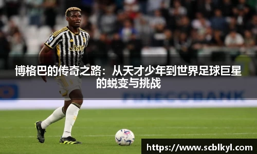 cq9电子官网