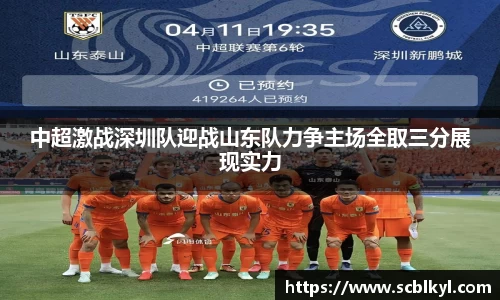 cq9电子官网