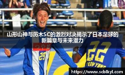 cq9电子官网