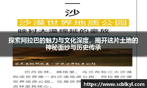 cq9官方