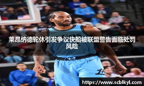 cq9电子官网