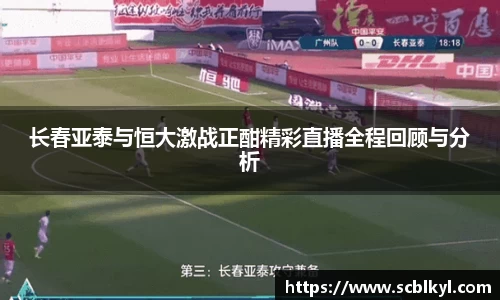 cq9电子官网