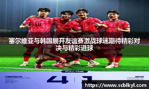 cq9电子官网