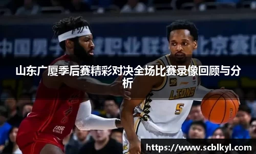 cq9电子官网