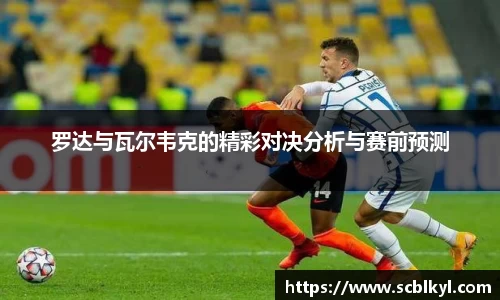 cq9电子官网