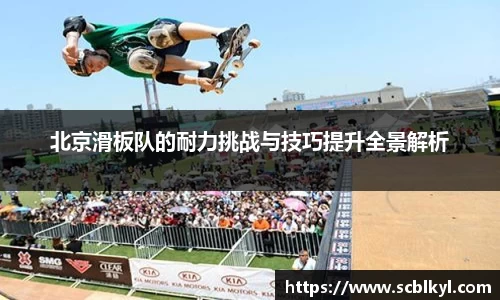 cq9官方