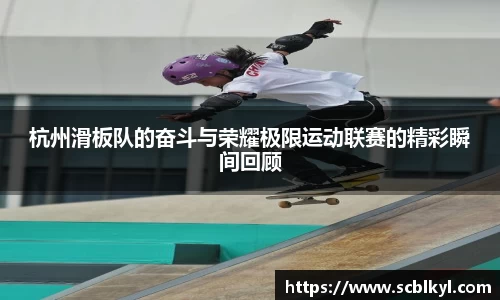 cq9电子官网